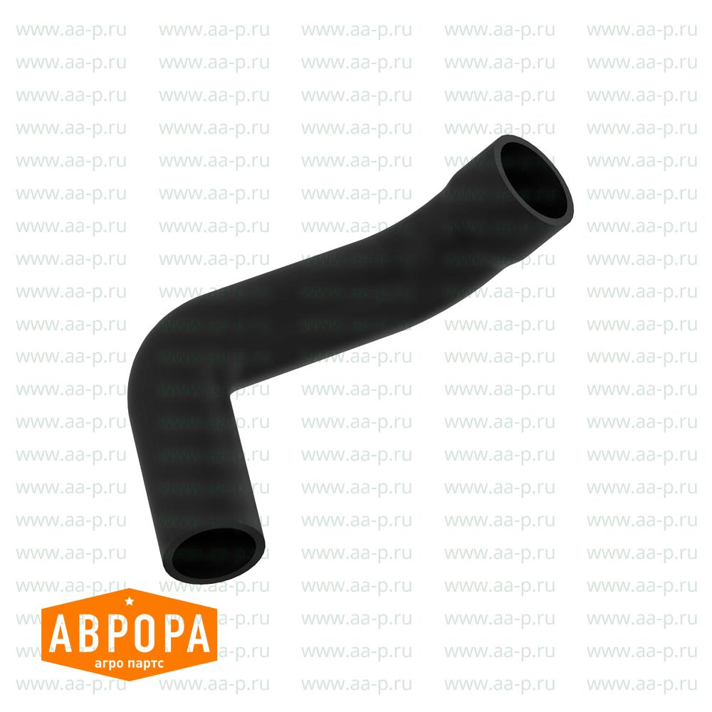 KV24565 ШЛАНГ  РАДИАТОРА